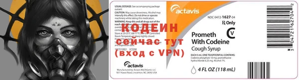 амф Балахна