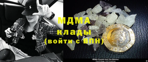 амф Балахна