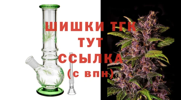 амф Балахна